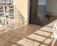 Herverkoop - Appartement - Torrevieja - Playa De La Mata