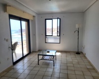 Herverkoop - Appartement - Torrevieja - Playa De La Mata