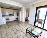 Herverkoop - Appartement - Torrevieja - Playa De La Mata