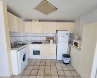 Herverkoop - Appartement - Torrevieja - Playa De La Mata