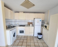 Herverkoop - Appartement - Torrevieja - Playa De La Mata