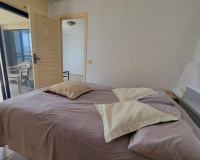 Herverkoop - Appartement - Torrevieja - Playa De La Mata