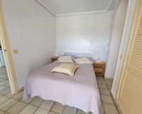 Herverkoop - Appartement - Torrevieja - Playa De La Mata