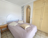 Herverkoop - Appartement - Torrevieja - Playa De La Mata