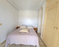 Herverkoop - Appartement - Torrevieja - Playa De La Mata