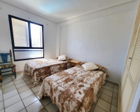 Herverkoop - Appartement - Torrevieja - Playa De La Mata