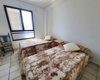 Herverkoop - Appartement - Torrevieja - Playa De La Mata