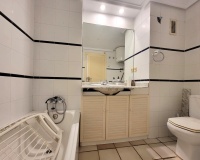 Herverkoop - Appartement - Torrevieja - Playa De La Mata