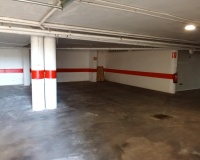 Herverkoop - Appartement - Torrevieja - Playa De La Mata