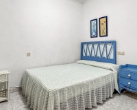 Herverkoop - Appartement - Torrevieja - Playa de los Locos
