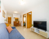 Herverkoop - Appartement - Torrevieja - Playa de los Locos