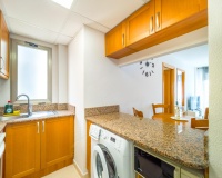 Herverkoop - Appartement - Torrevieja - Playa de los Locos
