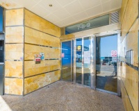 Herverkoop - Appartement - Torrevieja - Playa de los Locos