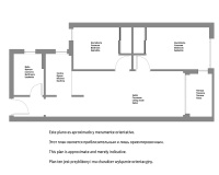 Herverkoop - Appartement - Torrevieja - Playa de los Locos