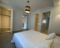 Herverkoop - Appartement - Torrevieja - Playa de los Locos
