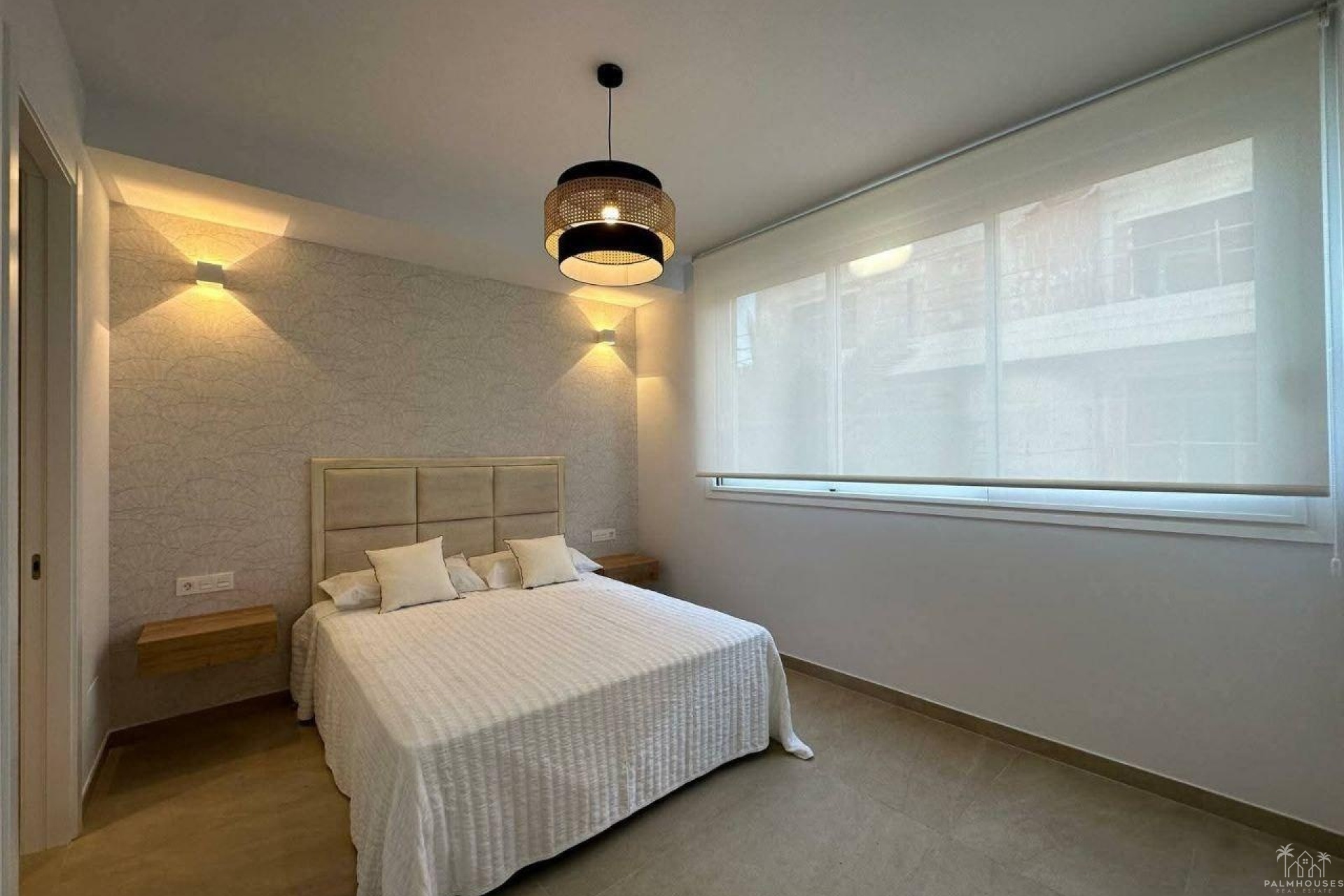 Herverkoop - Appartement - Torrevieja - Playa de los Locos