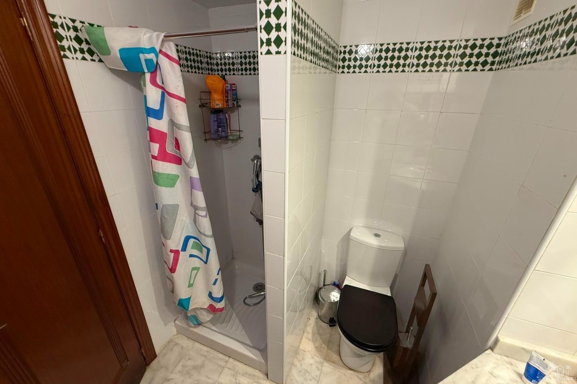 Herverkoop - Appartement - Torrevieja - Playa de los Locos