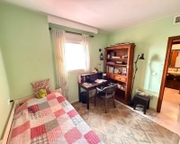 Herverkoop - Appartement - Torrevieja - Playa de los Locos