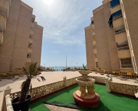 Herverkoop - Appartement - Torrevieja - Playa de los Locos