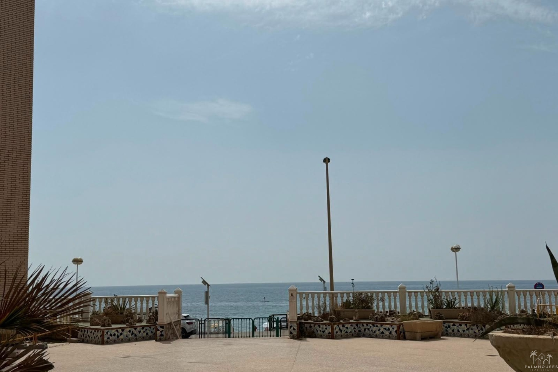 Herverkoop - Appartement - Torrevieja - Playa de los Locos