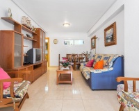 Herverkoop - Appartement - Torrevieja - Playa de los Locos