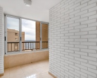Herverkoop - Appartement - Torrevieja - Playa de los Locos