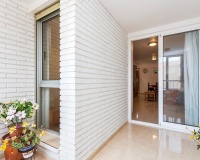 Herverkoop - Appartement - Torrevieja - Playa de los Locos