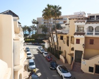 Herverkoop - Appartement - Torrevieja - Playa de los Locos