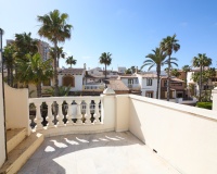 Herverkoop - Appartement - Torrevieja - Playa de los Locos