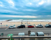Herverkoop - Appartement - Torrevieja - Playa de los Locos