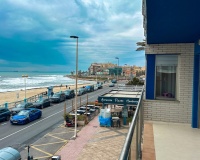 Herverkoop - Appartement - Torrevieja - Playa de los Locos