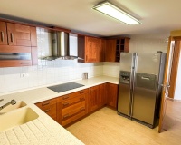 Herverkoop - Appartement - Torrevieja - Playa de los Locos