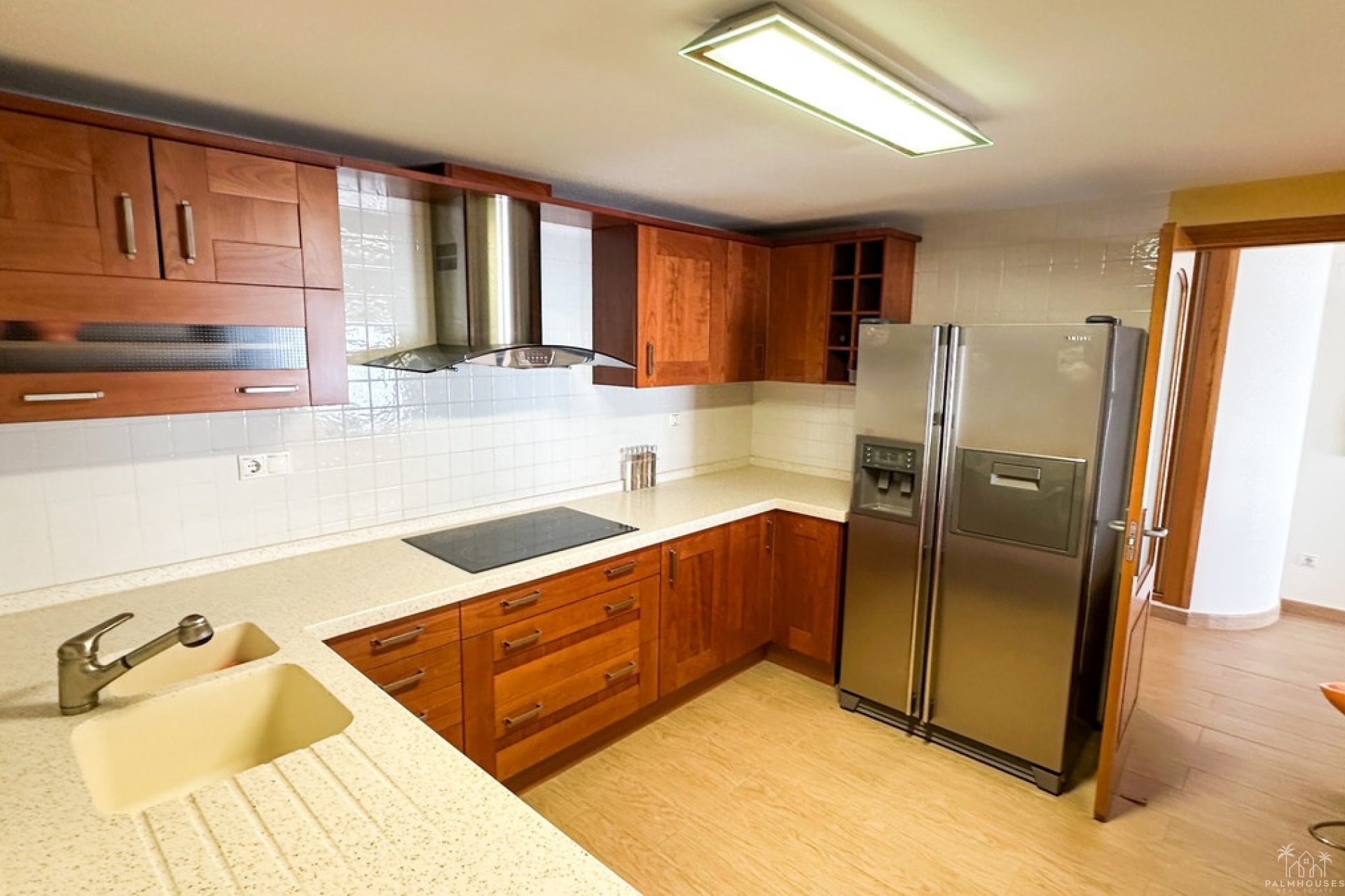 Herverkoop - Appartement - Torrevieja - Playa de los Locos