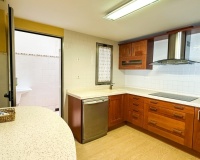 Herverkoop - Appartement - Torrevieja - Playa de los Locos