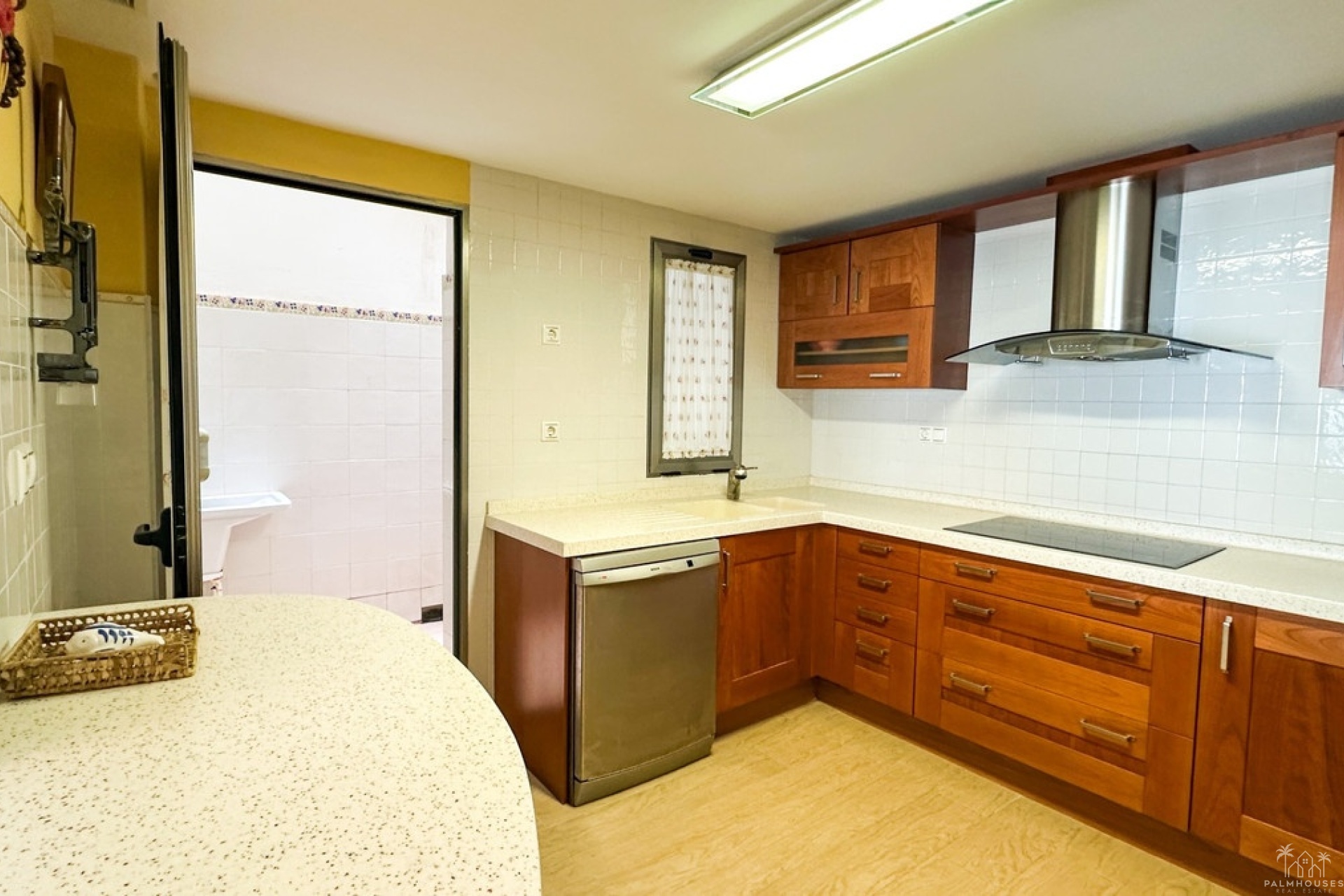 Herverkoop - Appartement - Torrevieja - Playa de los Locos