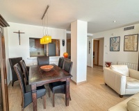 Herverkoop - Appartement - Torrevieja - Playa de los Locos