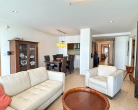 Herverkoop - Appartement - Torrevieja - Playa de los Locos