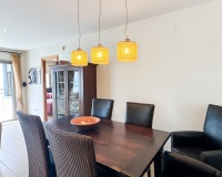 Herverkoop - Appartement - Torrevieja - Playa de los Locos