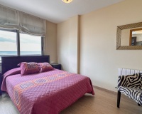 Herverkoop - Appartement - Torrevieja - Playa de los Locos