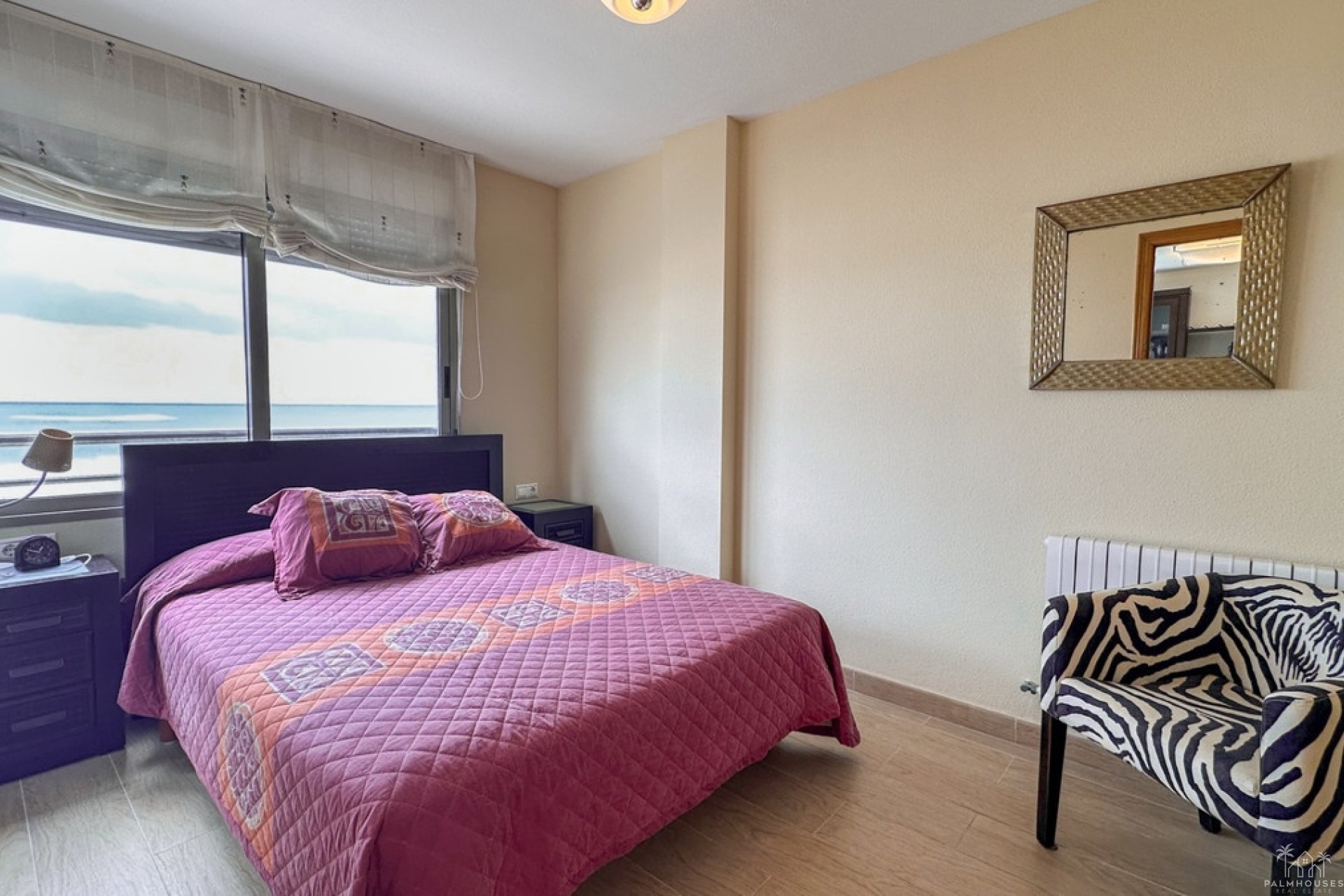 Herverkoop - Appartement - Torrevieja - Playa de los Locos