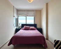 Herverkoop - Appartement - Torrevieja - Playa de los Locos