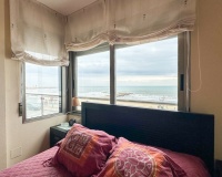 Herverkoop - Appartement - Torrevieja - Playa de los Locos