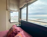Herverkoop - Appartement - Torrevieja - Playa de los Locos