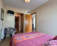 Herverkoop - Appartement - Torrevieja - Playa de los Locos