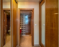Herverkoop - Appartement - Torrevieja - Playa de los Locos