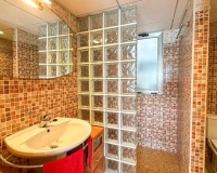 Herverkoop - Appartement - Torrevieja - Playa de los Locos