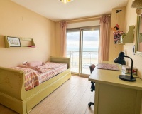 Herverkoop - Appartement - Torrevieja - Playa de los Locos
