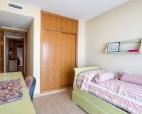 Herverkoop - Appartement - Torrevieja - Playa de los Locos