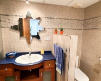 Herverkoop - Appartement - Torrevieja - Playa de los Locos