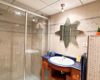 Herverkoop - Appartement - Torrevieja - Playa de los Locos